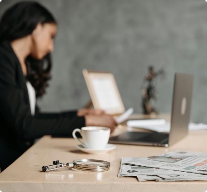 avantages-confiance-cabinet-kls