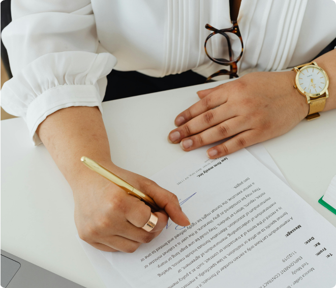 finance-partenaire-entreprise-cabinet-kls