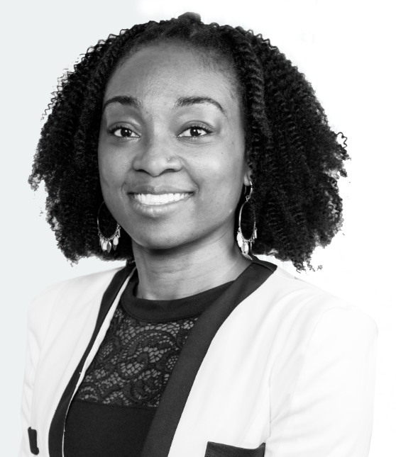 Vanessa Karsenti Cabinet KLS Experte Recouvrement Créances